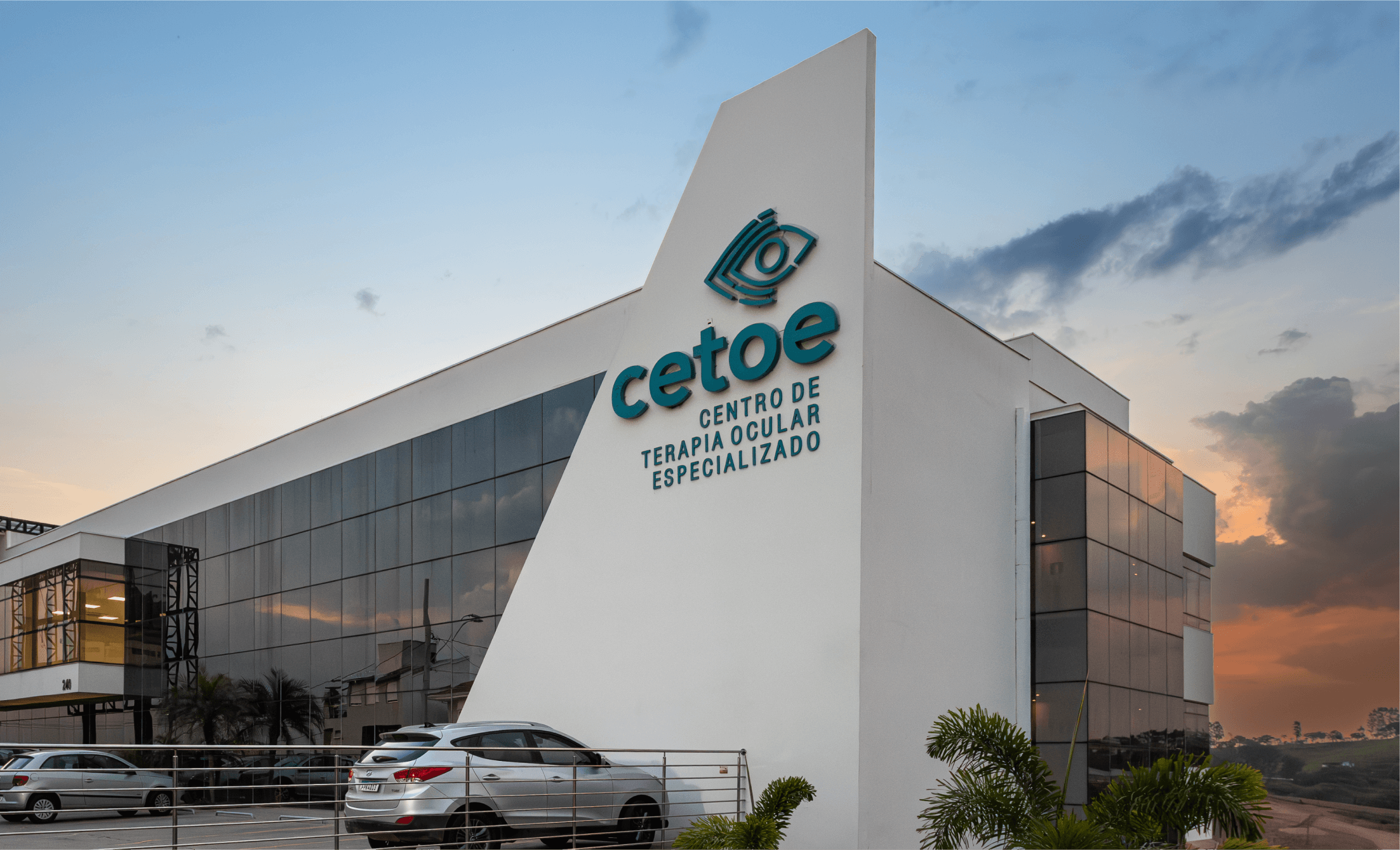 CETOE-5