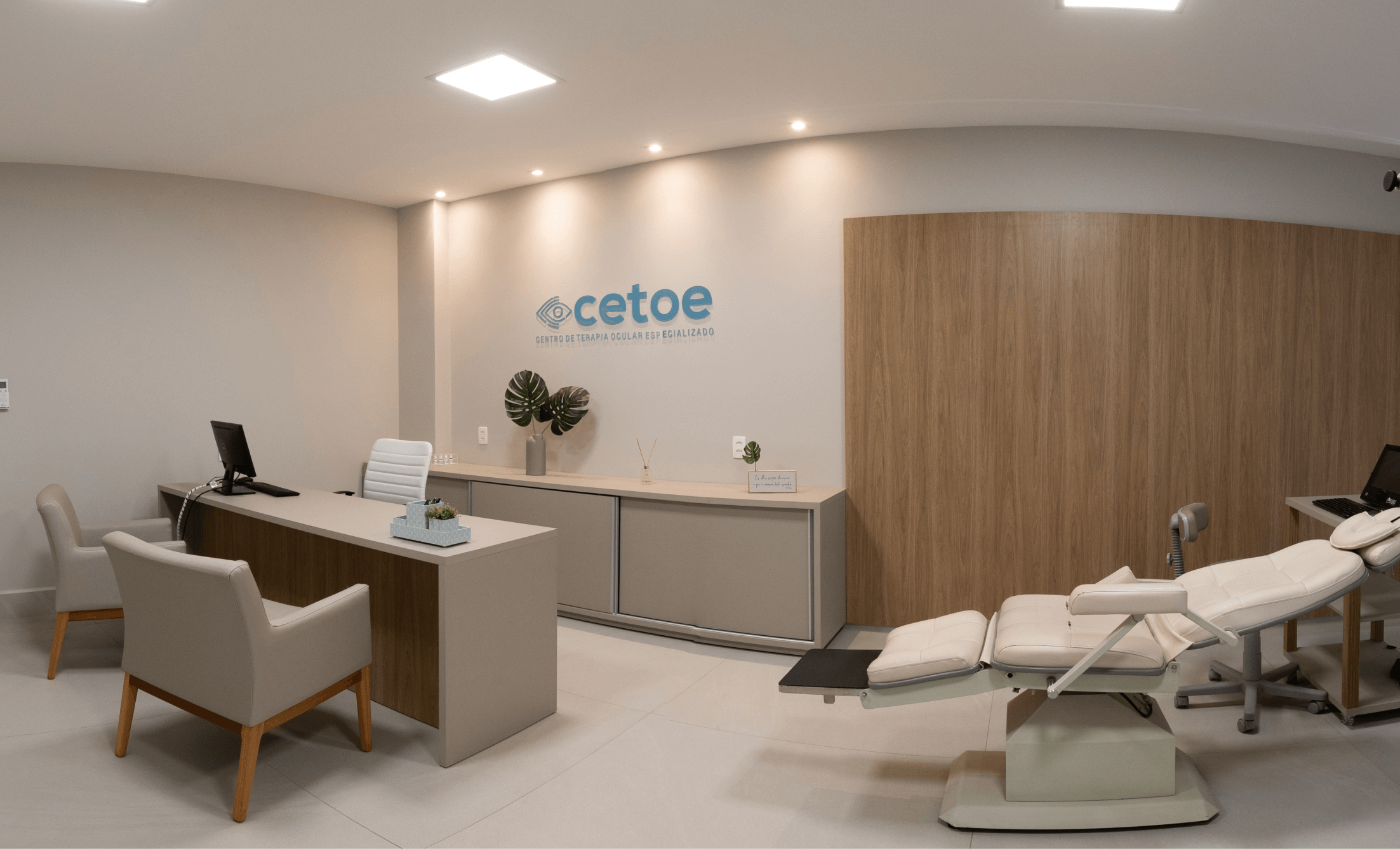 CETOE-7